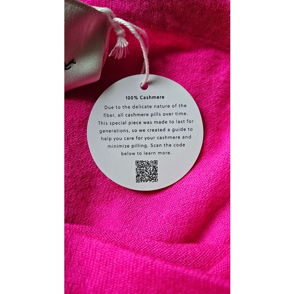 J.Crew Featherweight Cashmere Column Skirt - Picture 9 of 13